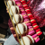 p4.png